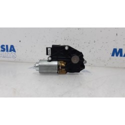 Peugeot - 5008 - Moteur toit ouvrant