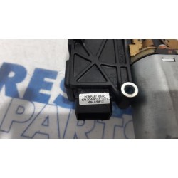 Peugeot - 5008 - Moteur toit ouvrant