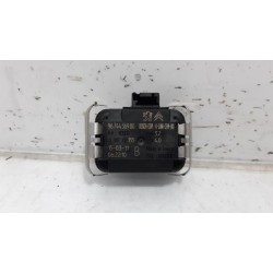 Peugeot - 5008 - Rain sensor