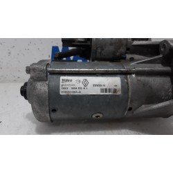 Opel - Vivaro - Startmotor