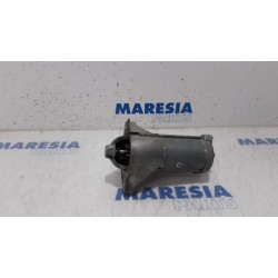 Opel - Vivaro - Startmotor