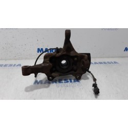 Opel - Vivaro - Knuckle, front right