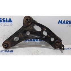 Opel - Vivaro - Front lower wishbone, right