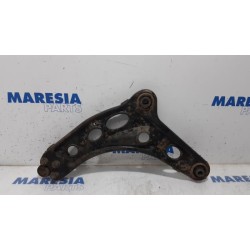 Opel - Vivaro - Front lower wishbone, right