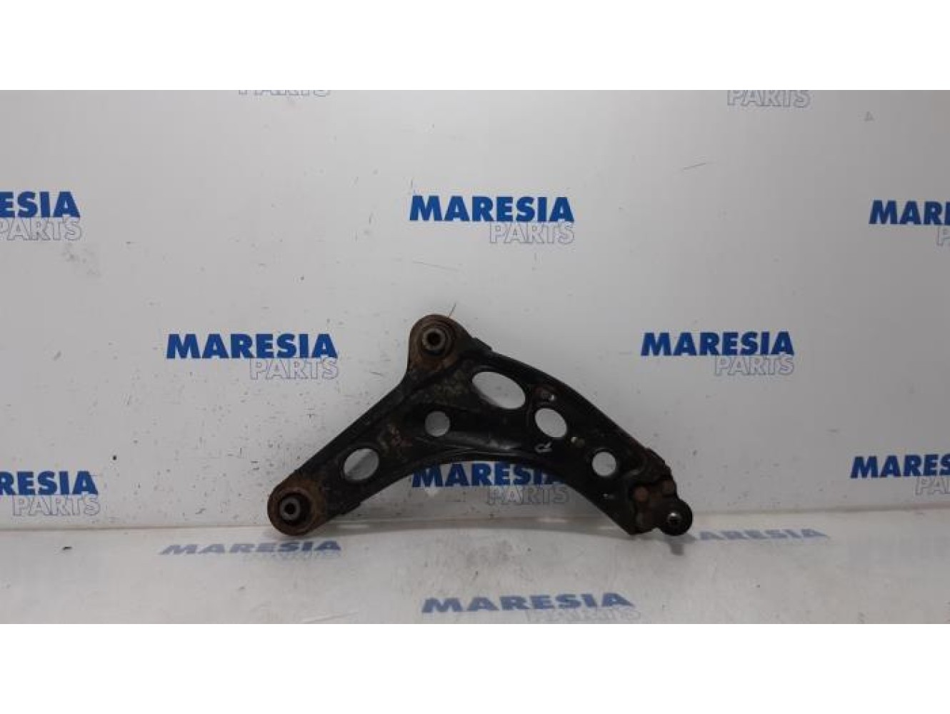 Opel - Vivaro - Front lower wishbone, right