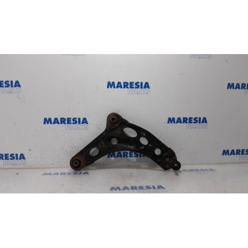 Opel - Vivaro - Front lower wishbone, right
