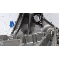 Opel - Vivaro - Versnellingsbak Steun