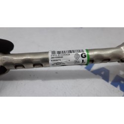 Opel - Vivaro - Steering column housing