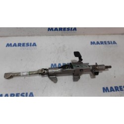 Opel - Vivaro - Steering column housing