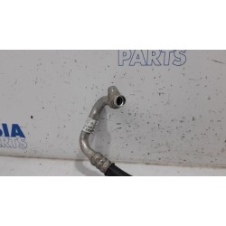Opel - Vivaro - Air conditioning line