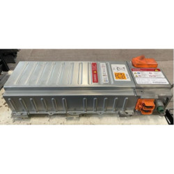 Citroen - DS5 - Batterie (hybride)