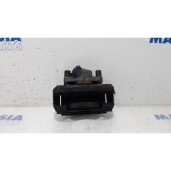 Renault - Megane - Front brake calliper, left