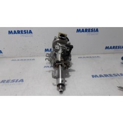 Renault - Megane - Steering column housing