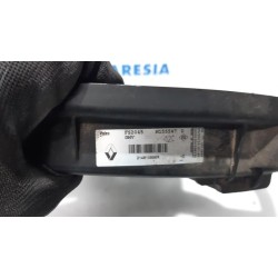 Renault - Megane - Fan motor