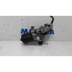Renault - Megane - Front wiper motor