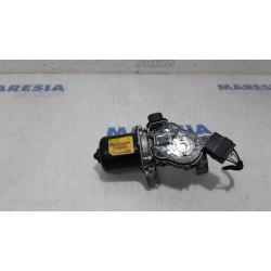 Renault - Megane - Front wiper motor