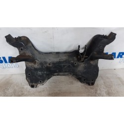 Citroen - Berlingo - Subframe