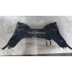 Citroen - Berlingo - Subframe
