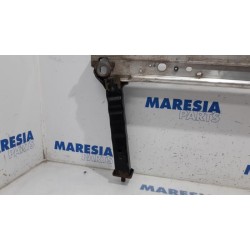 Renault - Megane - Radiator bar