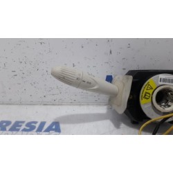 Fiat - 500 - Steering column stalk