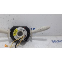 Fiat - 500 - Steering column stalk
