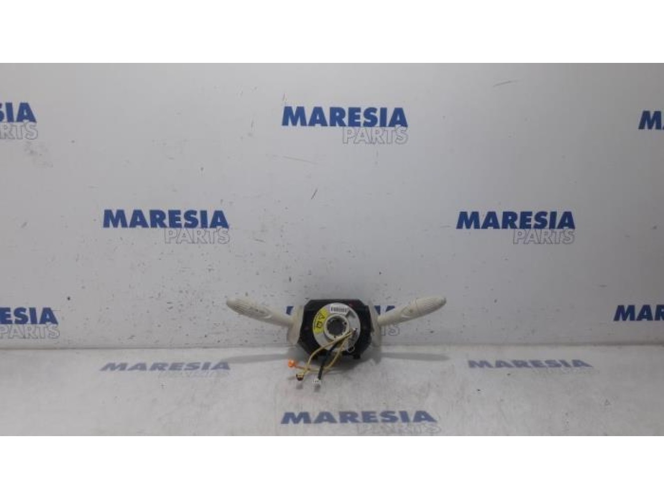 Fiat - 500 - Steering column stalk