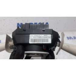 Fiat - 500 - Steering column stalk