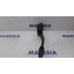 Fiat - 500 - Gaspedaalpositie Sensor