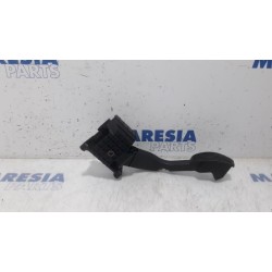 Fiat - 500 - Gaspedaalpositie Sensor