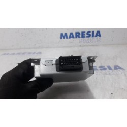Fiat - 500 - Radio module
