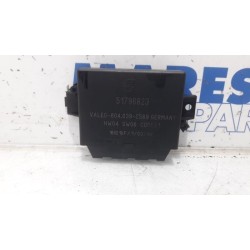Fiat - 500 - PDC Module