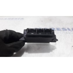 Fiat - 500 - PDC Module