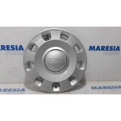 Fiat - 500 - Wheel cover (spare)
