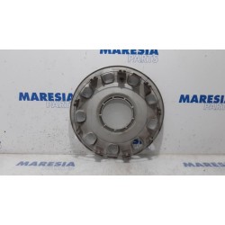 Fiat - 500 - Wheel cover (spare)