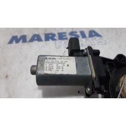 Fiat - 500 - Window mechanism 2-door, front right