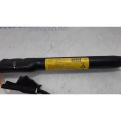 Peugeot - 5008 - Tendeur de ceinture droit