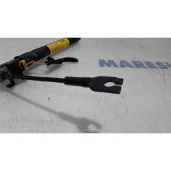 Peugeot - 5008 - Tendeur de ceinture droit