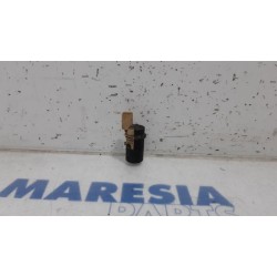 Peugeot - Expert - PDC Sensor