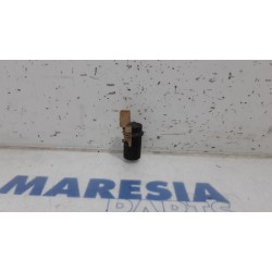 Peugeot - Expert - PDC Sensor