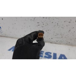 Peugeot - Expert - PDC Sensor