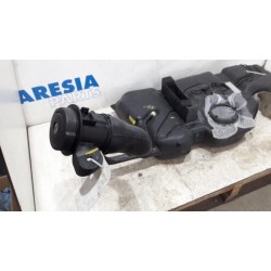 Citroen - Berlingo - Réservoir de carburant