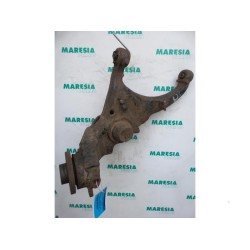 Renault - Megane Scenic - Querlenker links hinten