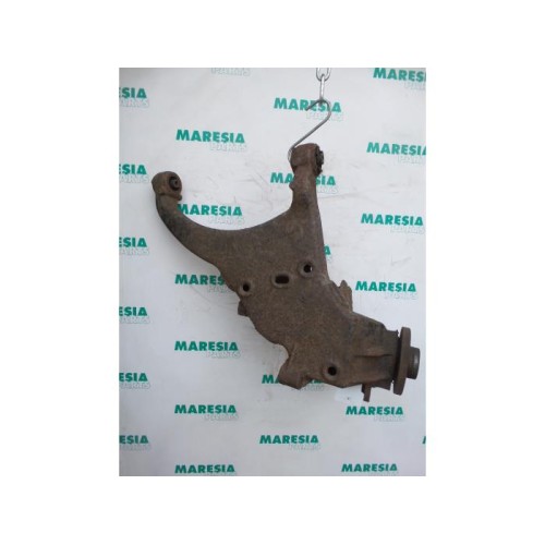 Renault - Megane Scenic - Querlenker links hinten