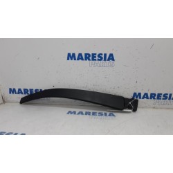 Fiat - 500 - Dachleiste links
