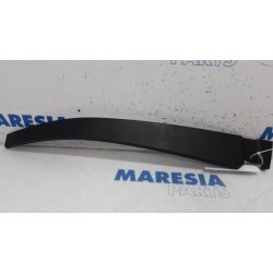 Fiat - 500 - Dachleiste links