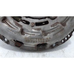 Citroen - Jumper - Koppelingsset (compleet)
