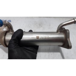 Citroen - Jumper - EGR koeler