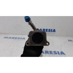 Citroen - Jumper - EGR koeler