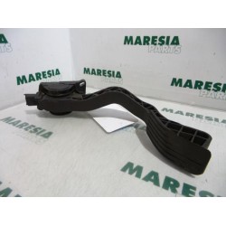 Peugeot - 307 - Gaspedaalpositie Sensor