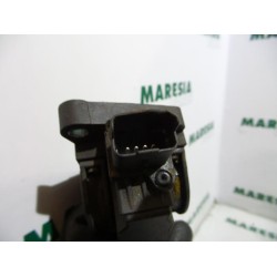 Peugeot - 307 - Gaspedaalpositie Sensor